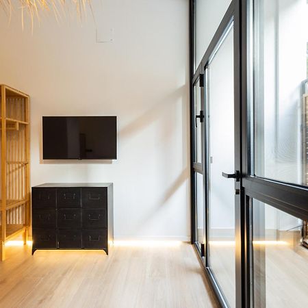 Florit Flats - The Blasco Ibanez Apartments Валенсия Екстериор снимка