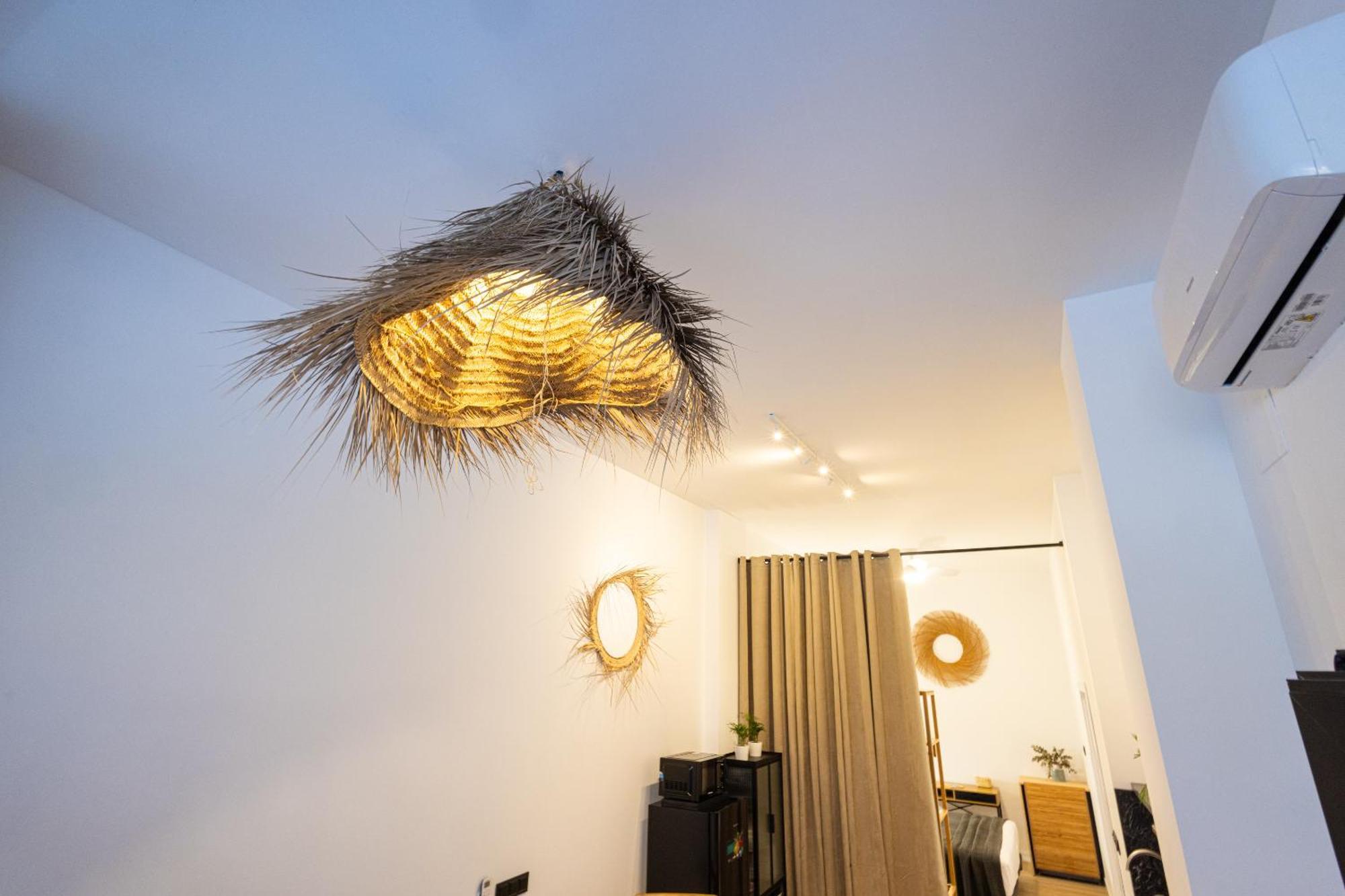 Florit Flats - The Blasco Ibanez Apartments Валенсия Екстериор снимка